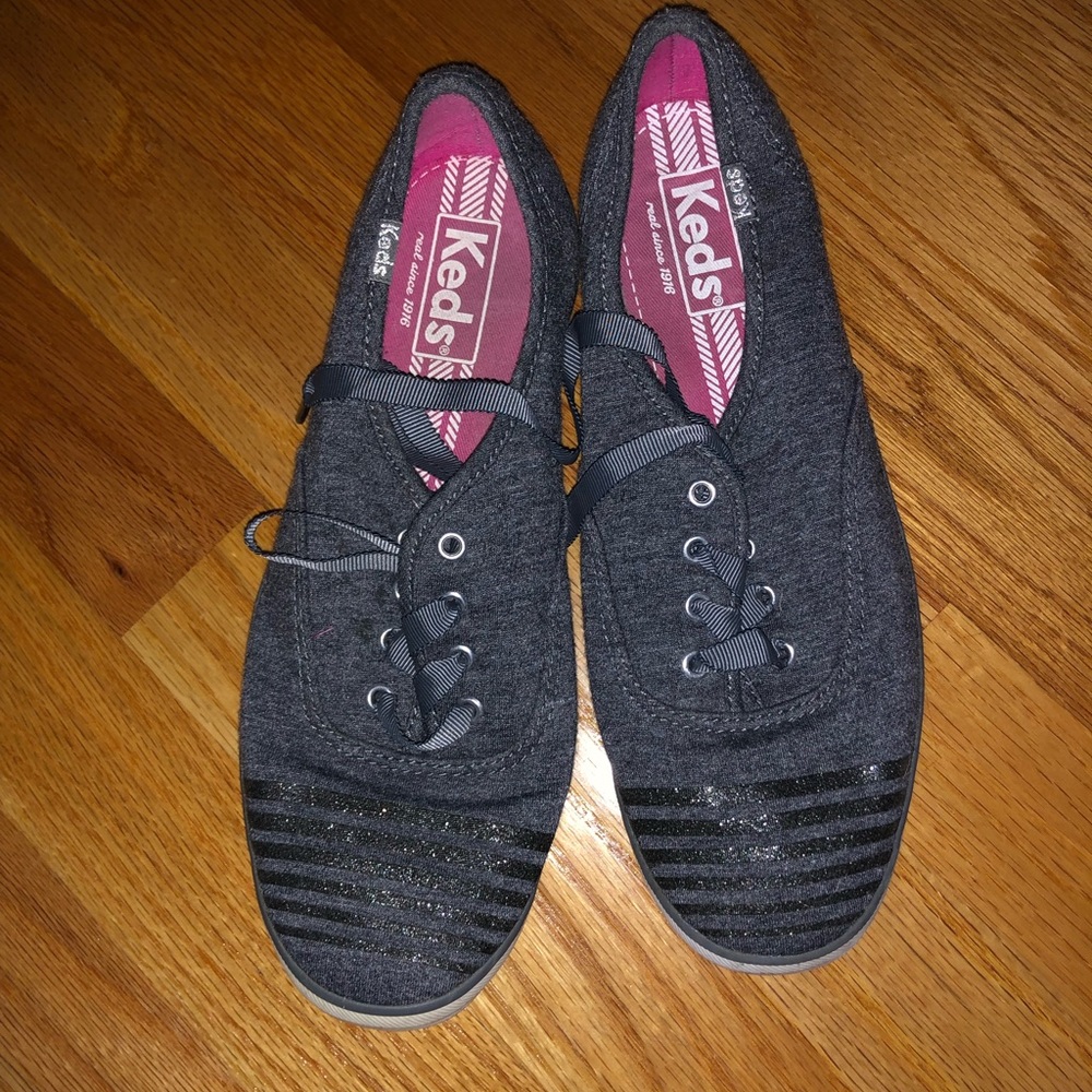 keds sneakers